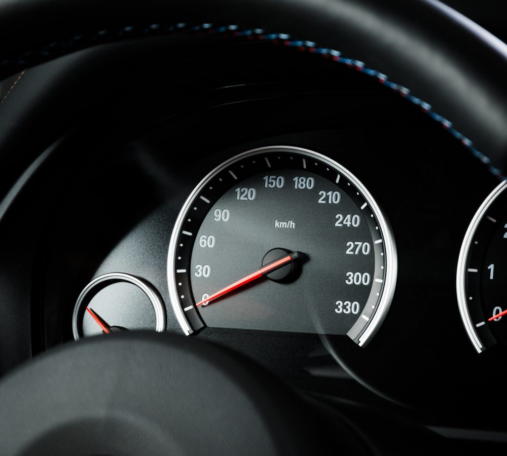 speedometer-details.jpg